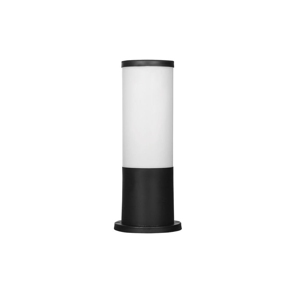 Garden Pole