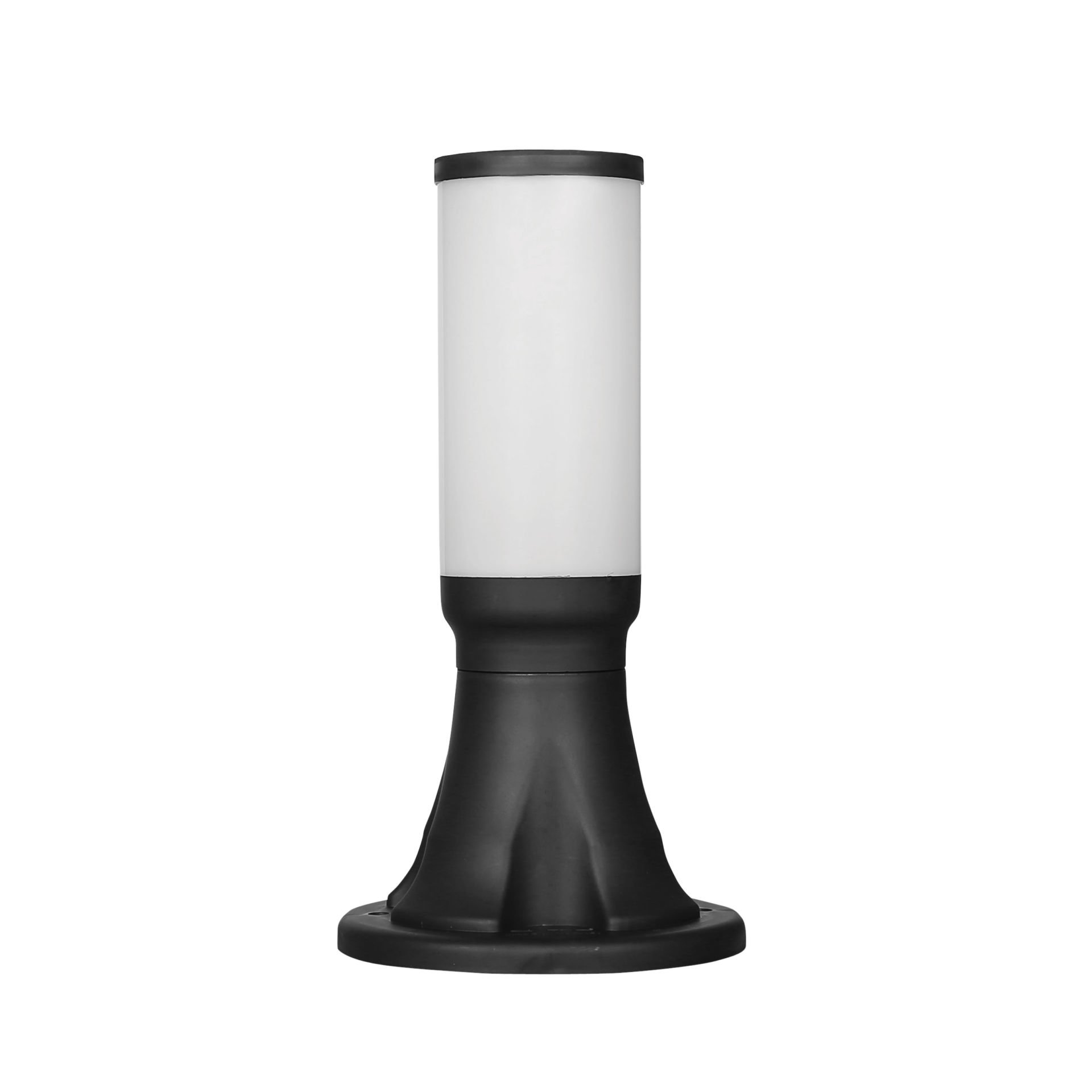 Garden Pole