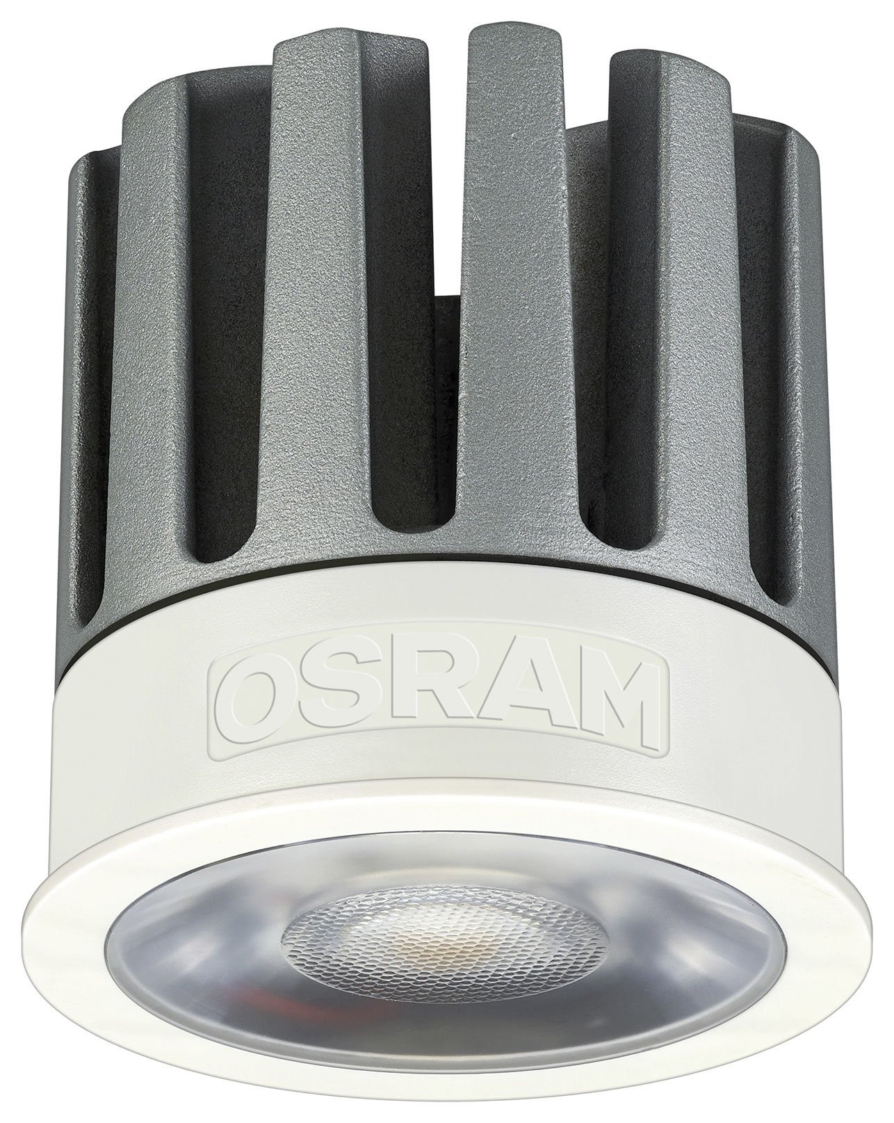 PL CN50 COB 12,9W/1400 Lümen 940 40 Derece G2 MR16 Coin Led Modül