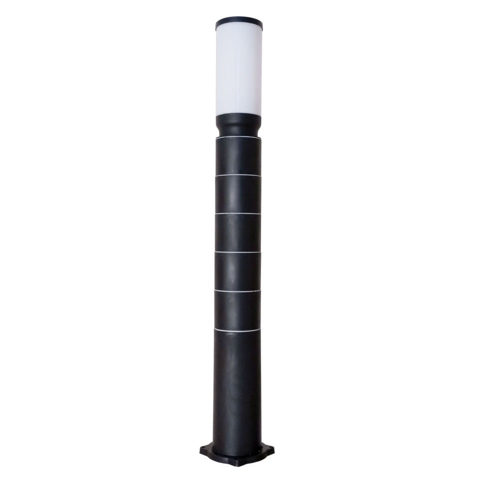 Garden Pole