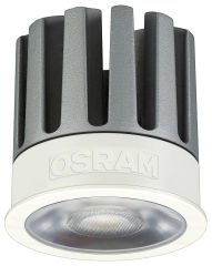 PL CN50 COB 12,9W/1400 Lümen 965 40 Derece G2 MR16 Coin Led Modül