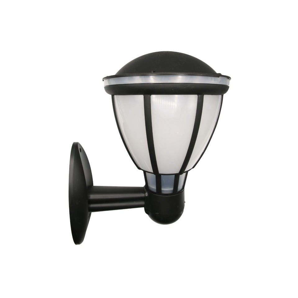 Garden Wall Lamp