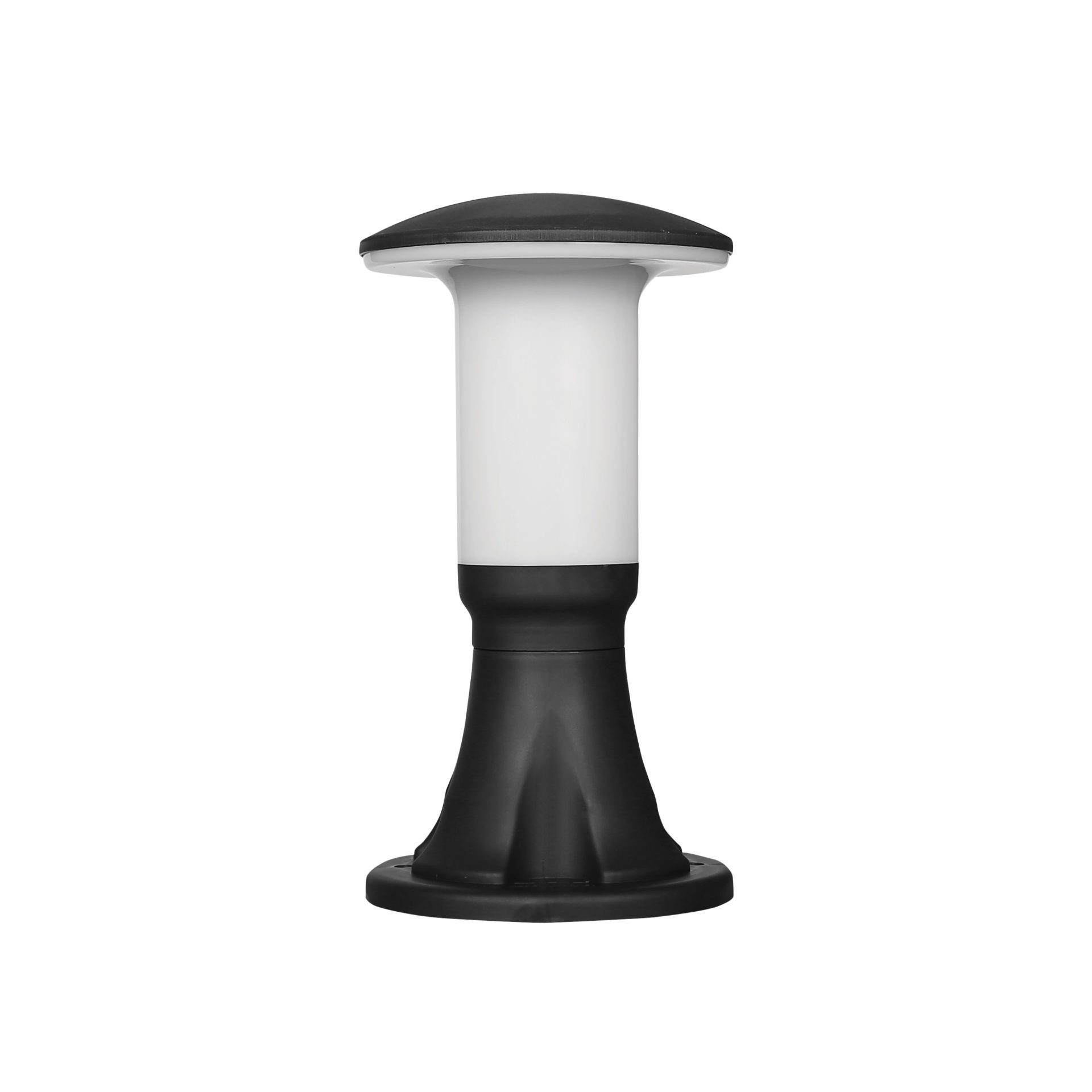 Garden Pole