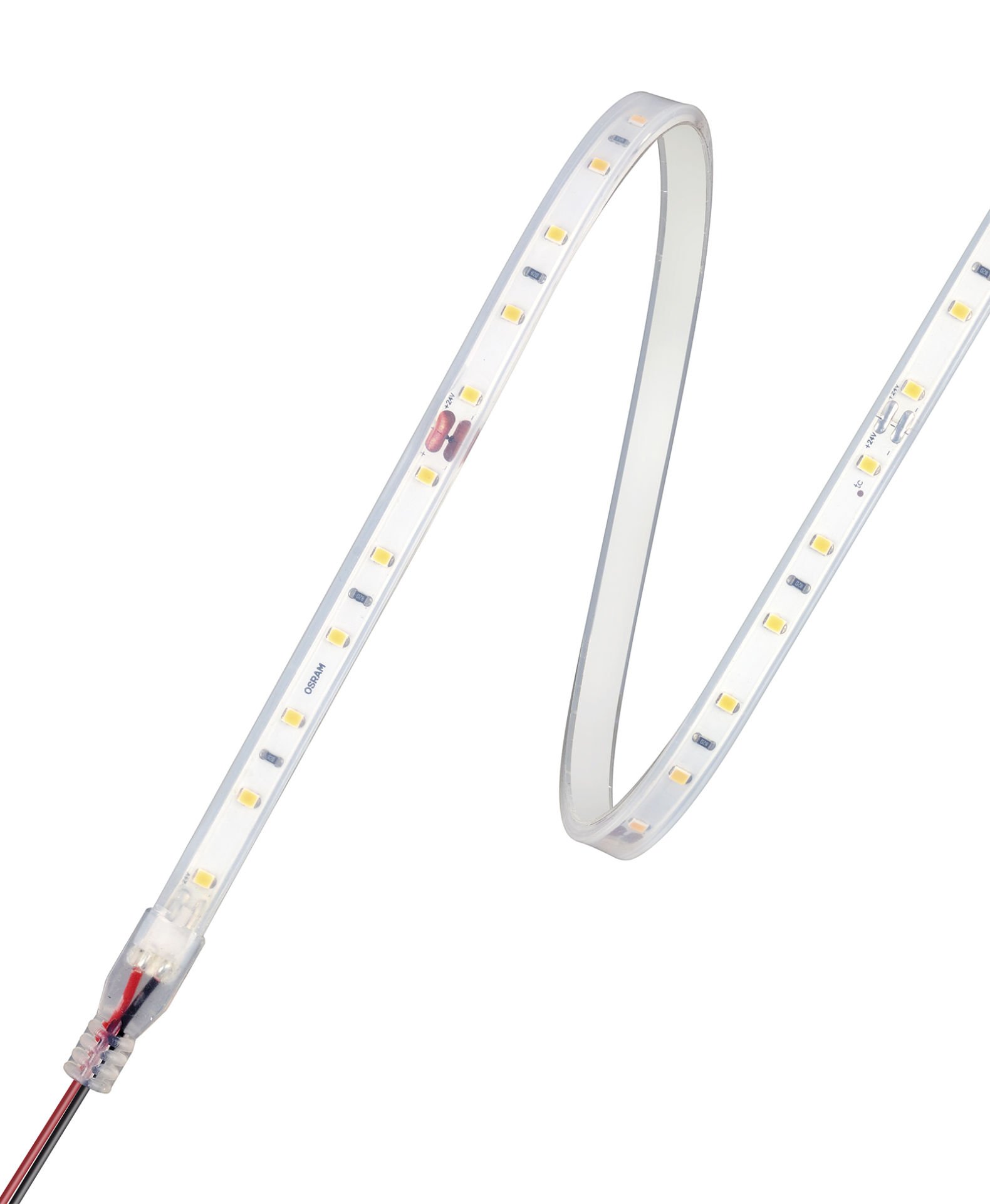 Basic Flex IP66 1000S G3 840 05 38W 24V - 4000K