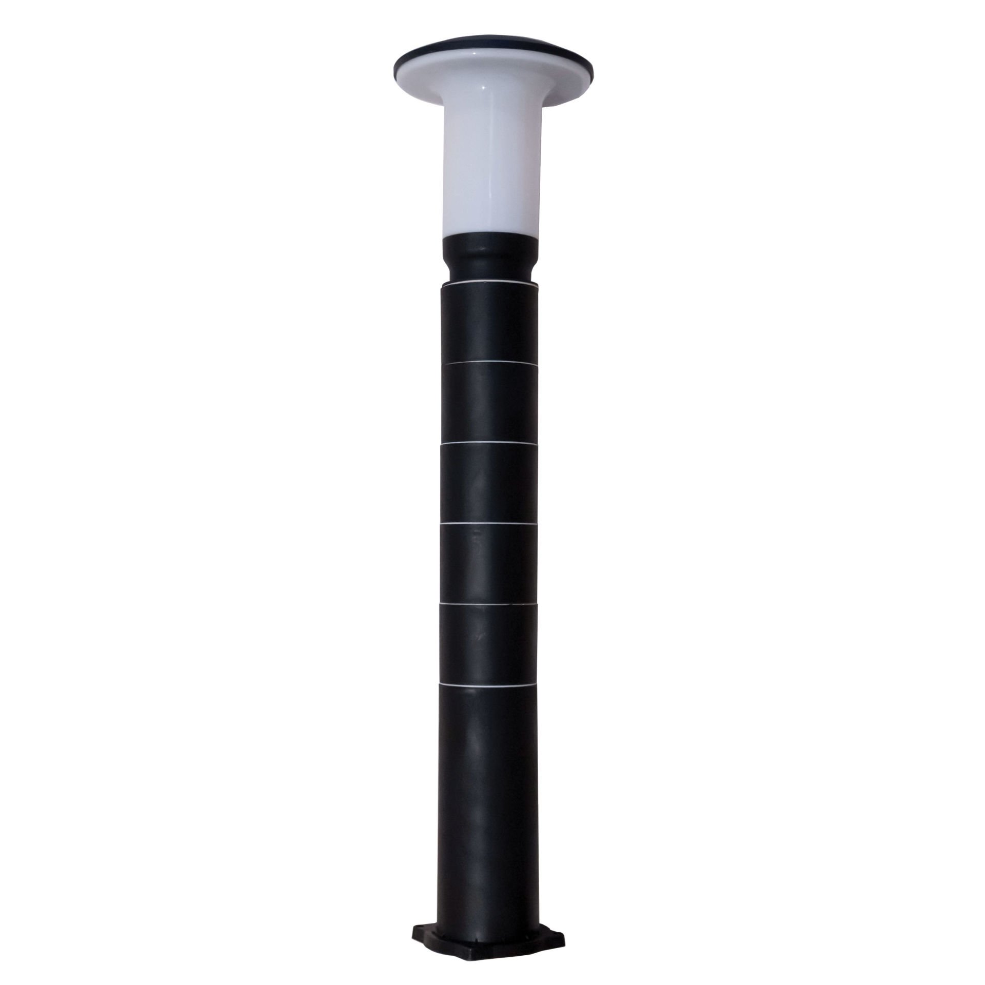 Garden Pole