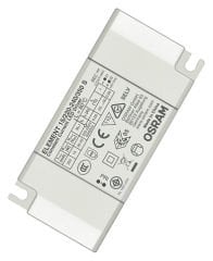Element 15/220-240/350 G3 Led Sürücü