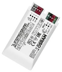 OTI Dali 15/220-240/1A0 NFC Dimlenebilir Led Sürücü