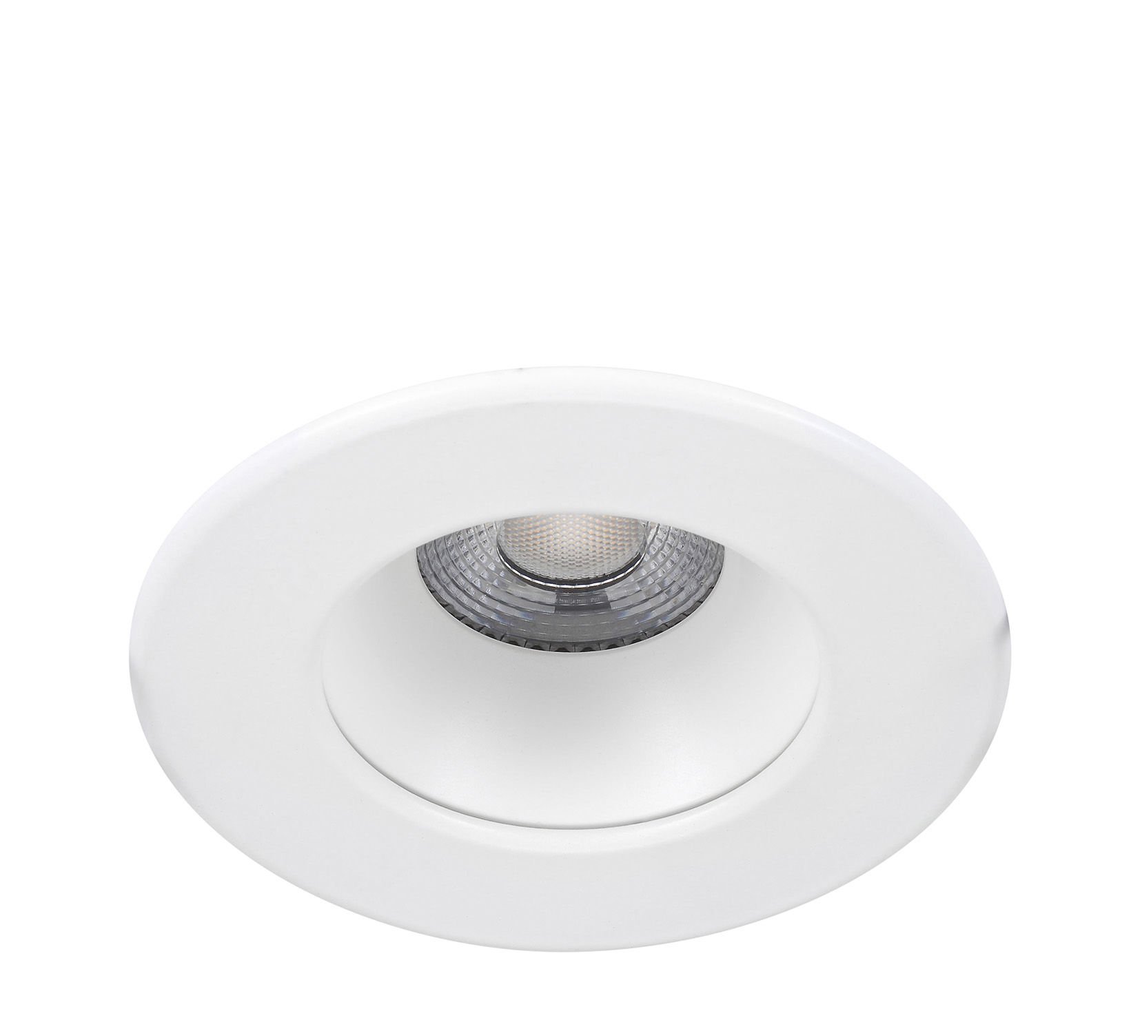 Start Sabit Kanopi Armatürü IP65 - Beyaz DS80800