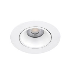 Start Hareketli Spot IP44 - Beyaz DS80795