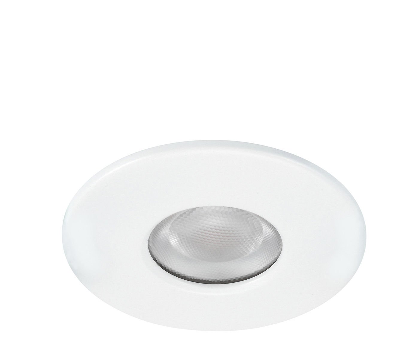 Start Yangına Karşı Korumalı Spot IP65 - Beyaz DS80797