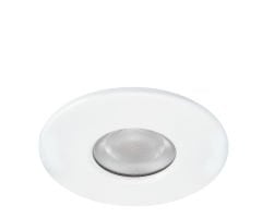Start Yangına Karşı Korumalı Spot IP65 - Beyaz DS80797