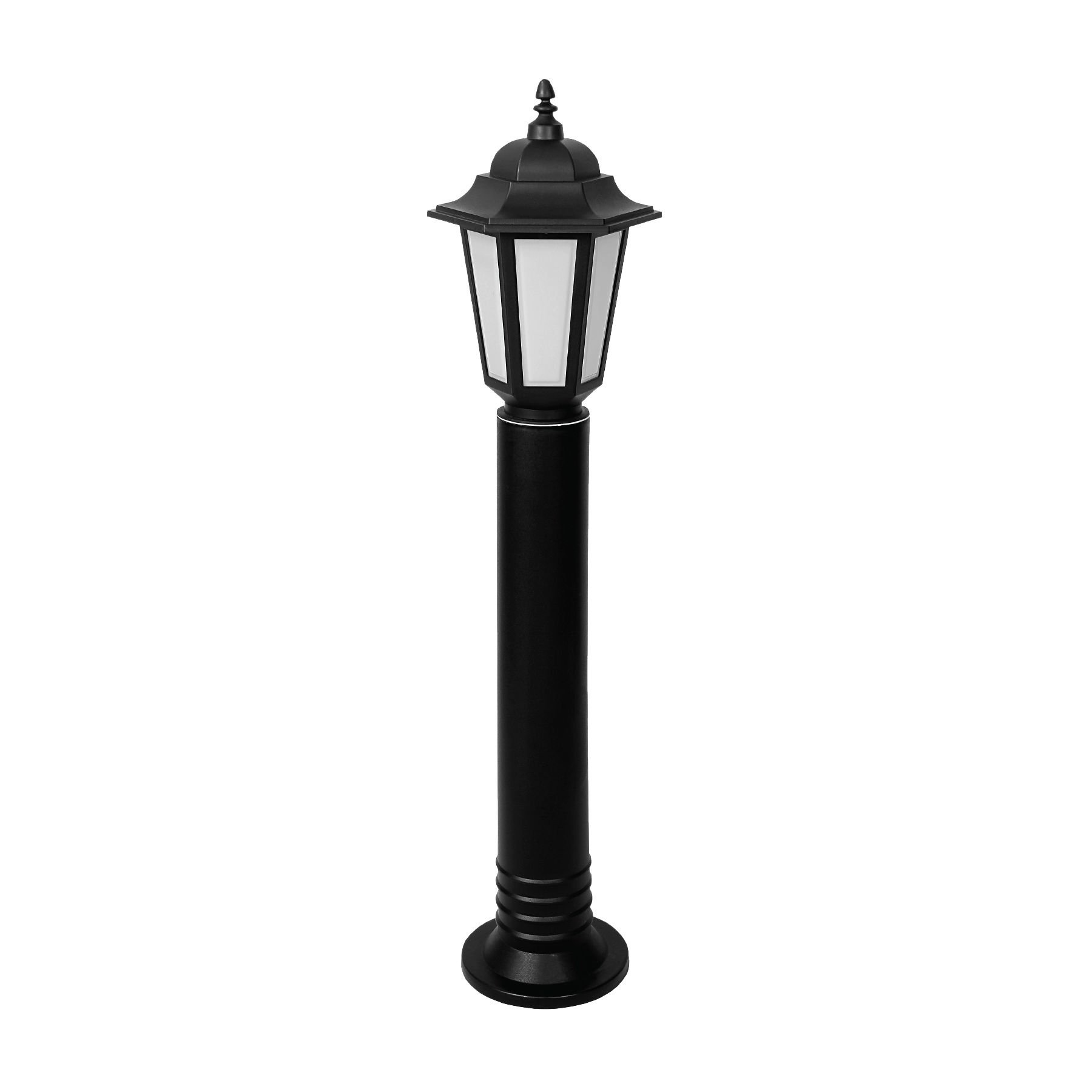 Garden Pole