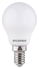 Toledo Ball V7 FR 4,5W 2700K E14 Duy 470 Lümen Led Top Ampul DS5446