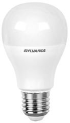 Toledo GLS A60 Dim 9W 2700K E27 Duy 1100 Lümen Opal Dimlenebilir Led Ampul DS80781