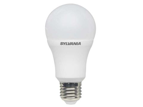 Toledo GLS A60 5,5W 6500K E27 Duy 470 Lümen Opal Led Ampul DS80704