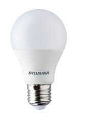 Toledo GLS A60 14W 6500K E27 Duy 1400 Lümen Opal Dimlenebilir Led Ampul DS80730