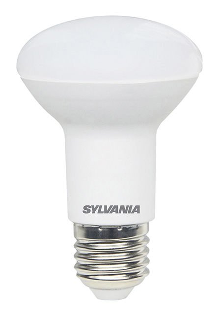 Refled R63 V4 7W 3000K E27 Duy 630 Lümen Led Ampul DS5441