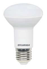 Refled R63 V4 7W 3000K E27 Duy 630 Lümen Led Ampul DS5441