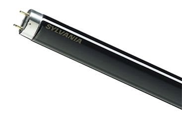 BLB Blacklight 18W Mor G13 Duy T8 BLB Ampul DS5433
