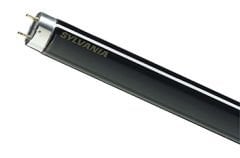 BLB Blacklight 18W Mor G13 Duy T8 BLB Ampul DS5433