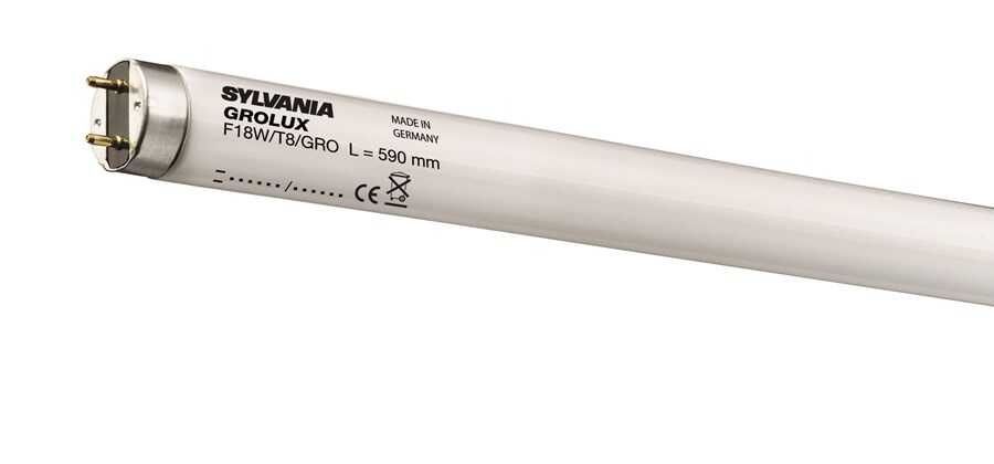 Grolux 18W G13 Duy T8 Akvaryum Ampul DS5431