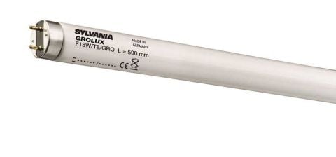 Grolux 18W G13 Duy T8 Akvaryum Ampul DS5431