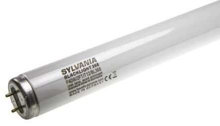 BL368 T12 40W G13 Duy T12 Sinek Ampul DS5239