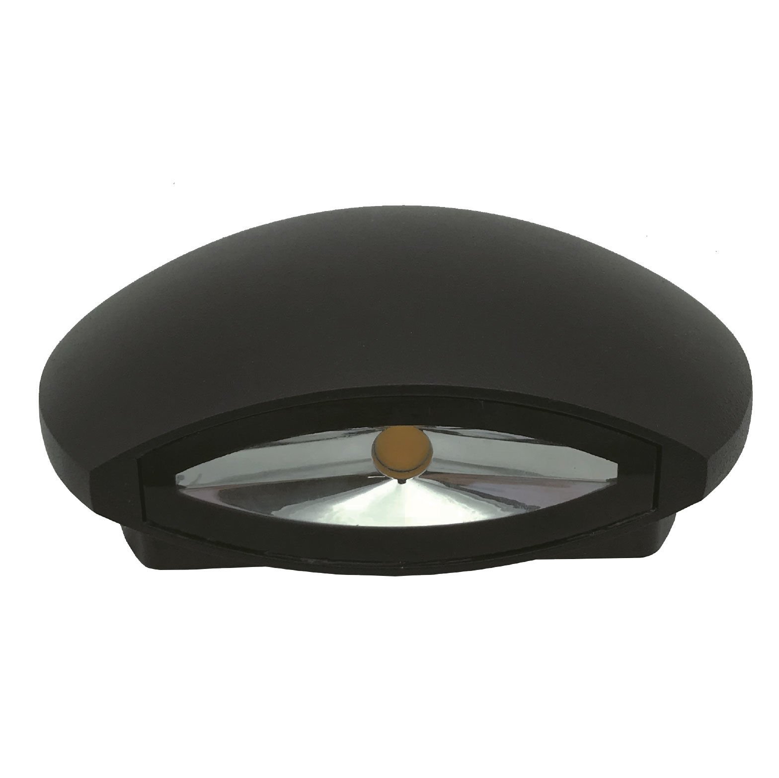 Decorative Wall Lamp 6W/3000K
