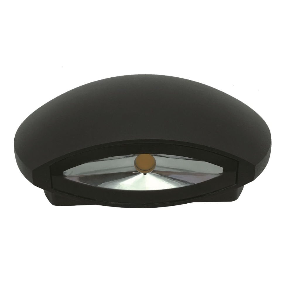 Dekoratif Duvar Aplik 6W/3000K