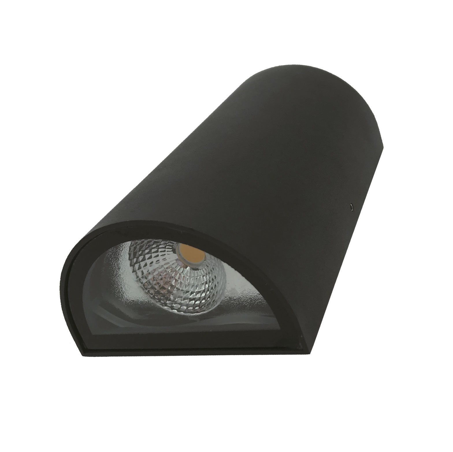 Dekoratif Duvar Aplik 6W/3000K