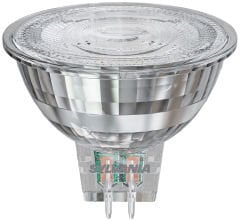 Refled Superia RT MR16 V2 4,3W 2700K GU5,3 Duy 345 Lümen 36° 12V Led Ampul DS5438