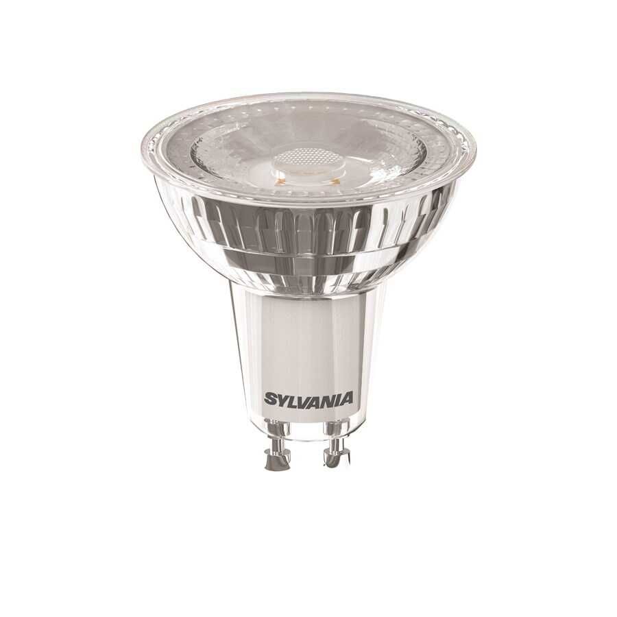 Refled Superia RT ES50 V3 4,5W 3000K GU10 Duy 345 Lümen 36° Dimlenebilir Led Ampul DS5436