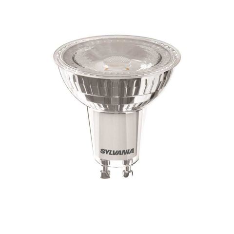 Refled Superia RT ES50 V3 4,5W 3000K GU10 Lampholder 345 Lumen 36° Dimmable LED Bulb DS5436
