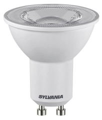 Refled ES50 V6 4,2W 6500K GU10 Lampholder 345 Lumen 36° Led Bulb DS80535