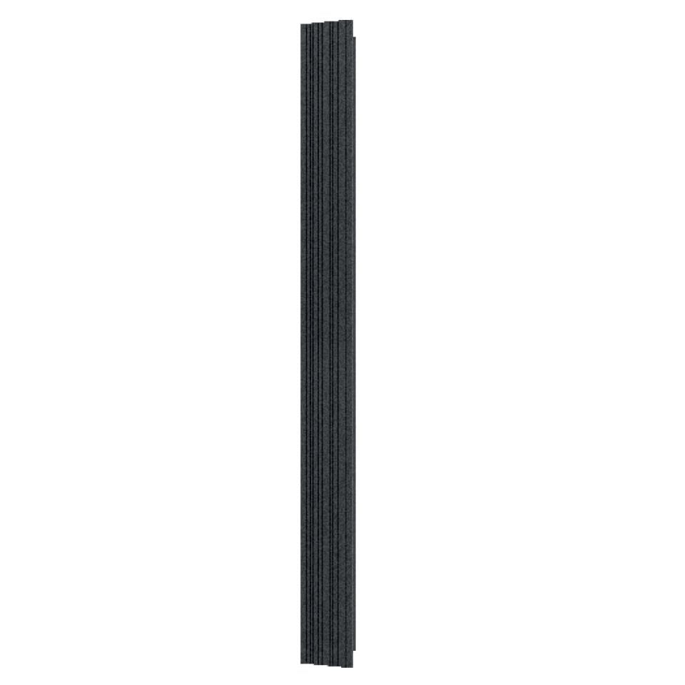 Led Bahçe Armatürü 12W/3000K