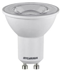 Refled ES50 V6 7W 6500K GU10 Lampholder 610 Lumen 36° Led Bulb DS80565