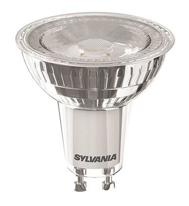 Refled Superia RT ES50 V3 6W 3000K GU10 Duy 550 Lümen 36° Dimlenebilir Led Ampul DS80738