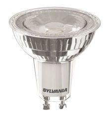 Refled Superia RT ES50 V3 6W 3000K GU10 Lampholder 550 Lumen 36° Dimmable Led Bulb DS80738