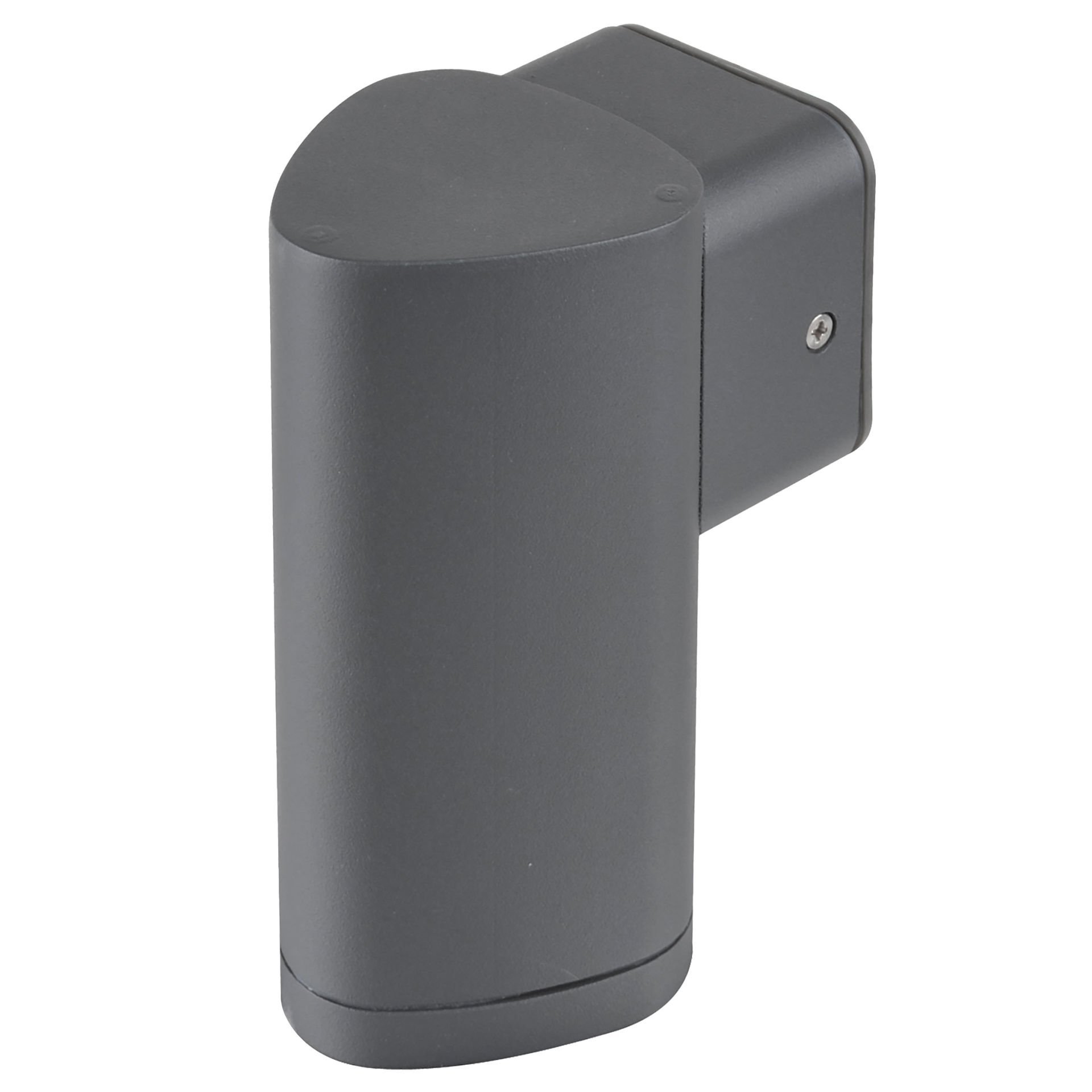 Duvar Aplik 5W/3000K