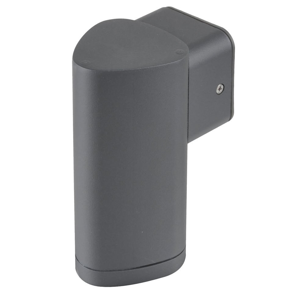 Duvar Aplik 5W/3000K