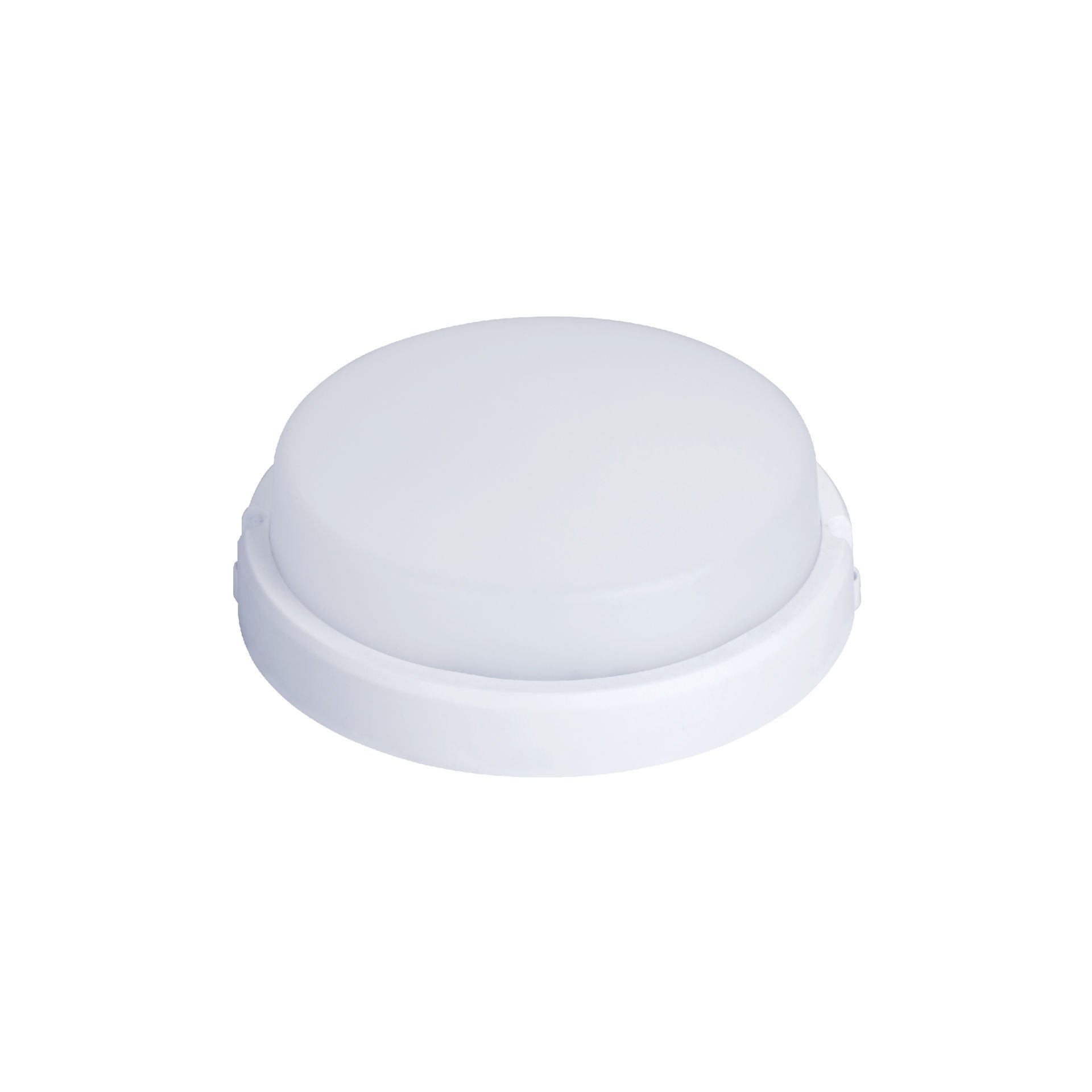 18W LED Wall and Ceiling Luminaire