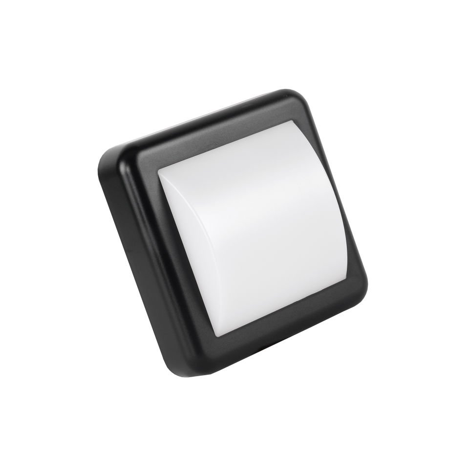 4W Led Duvar ve Tavan Armatürü
