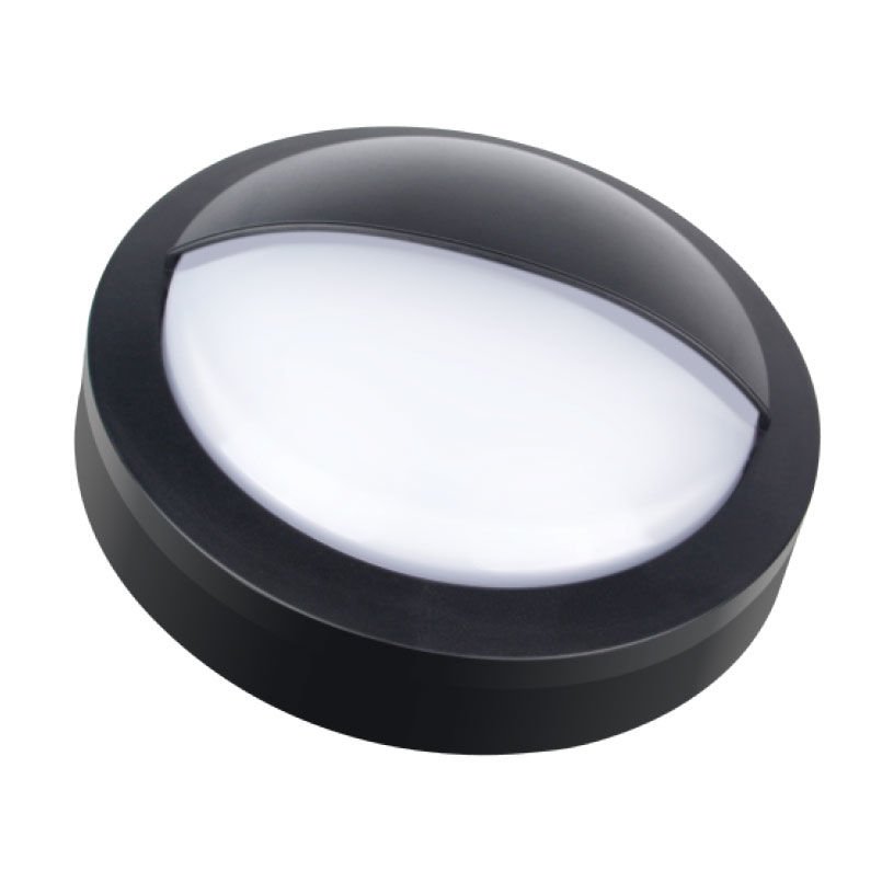 18W Led Duvar Armatürü - 3000K