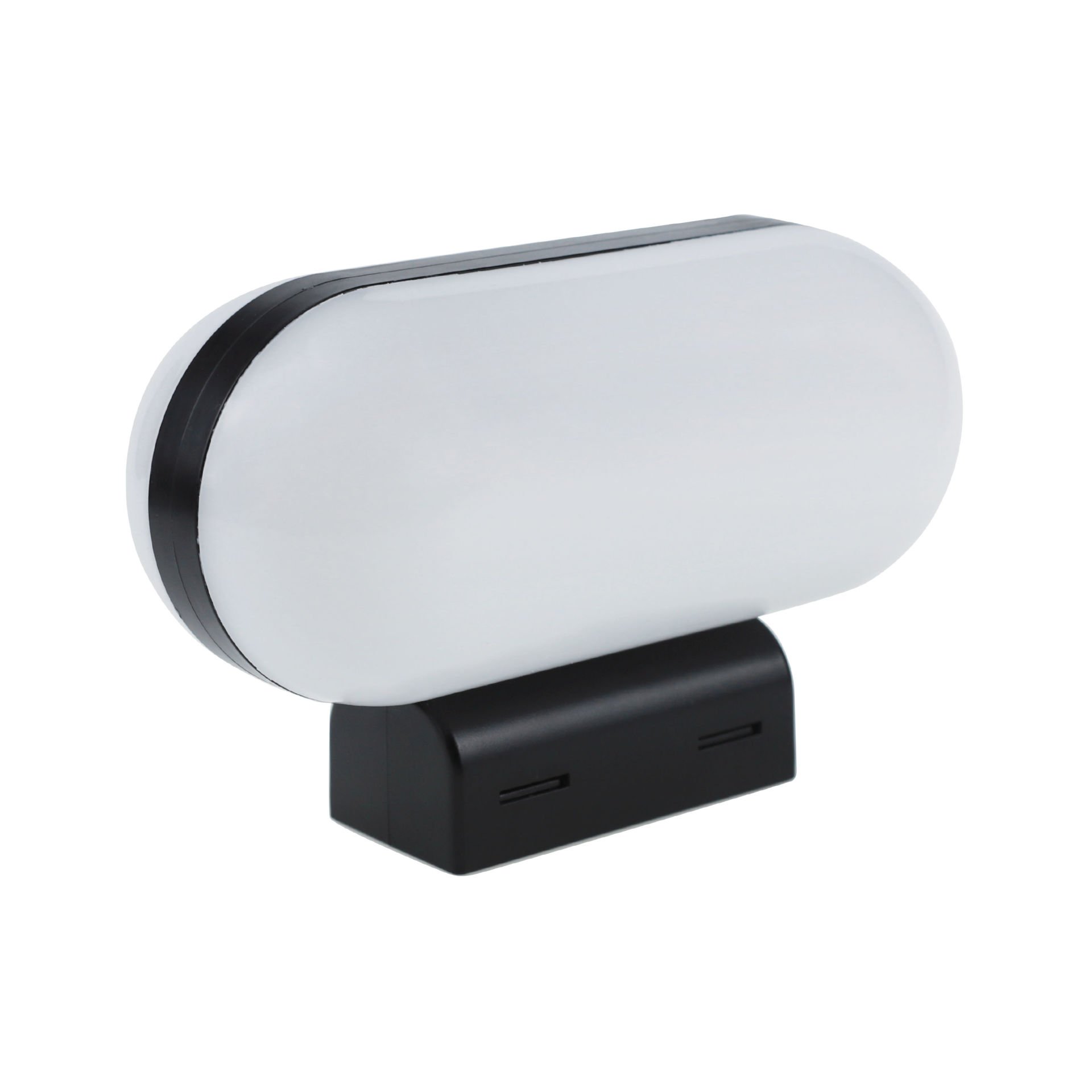 10W Led Duvar Armatürü