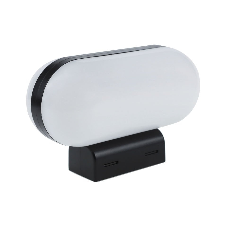 10W Led Duvar Armatürü