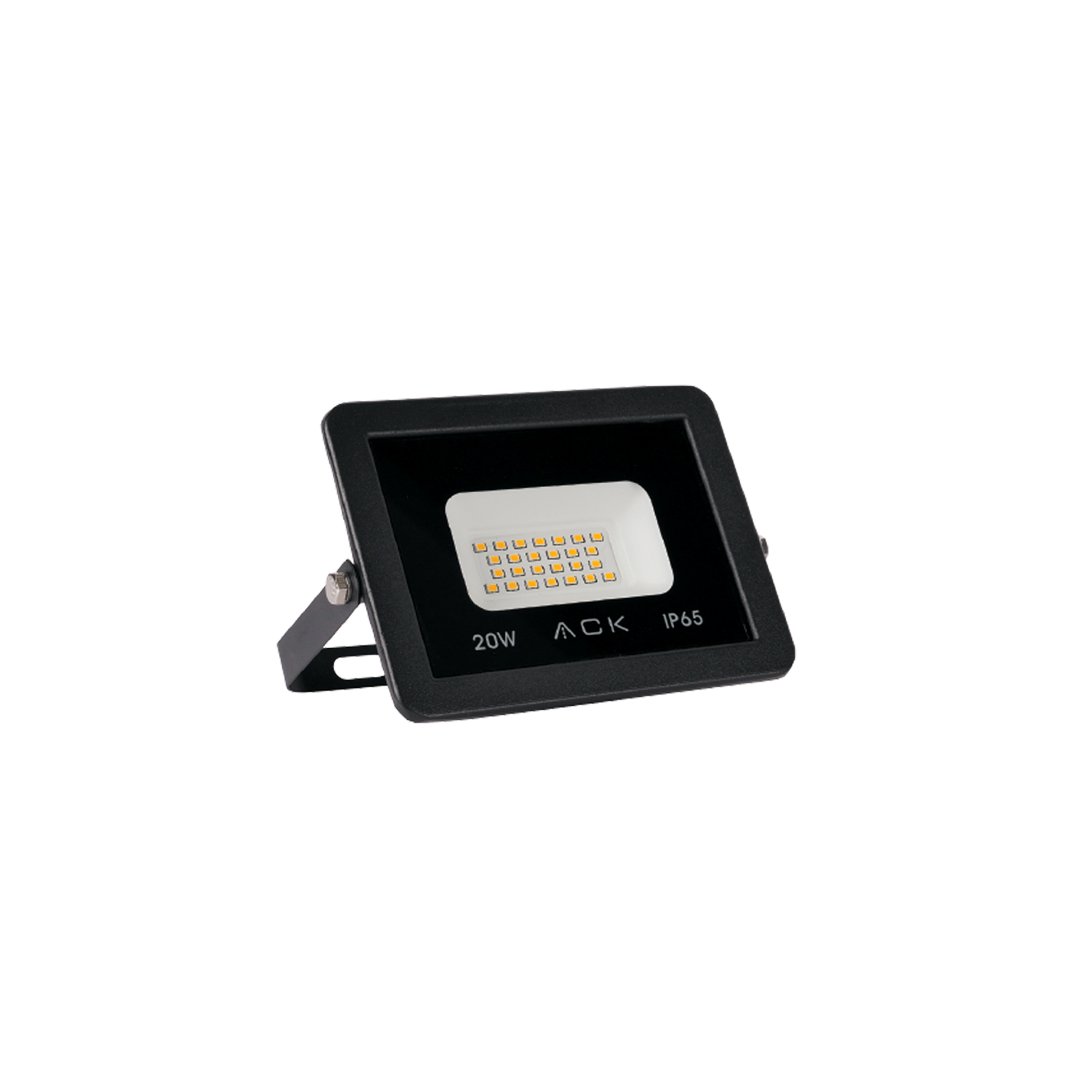 20W Led Projektör