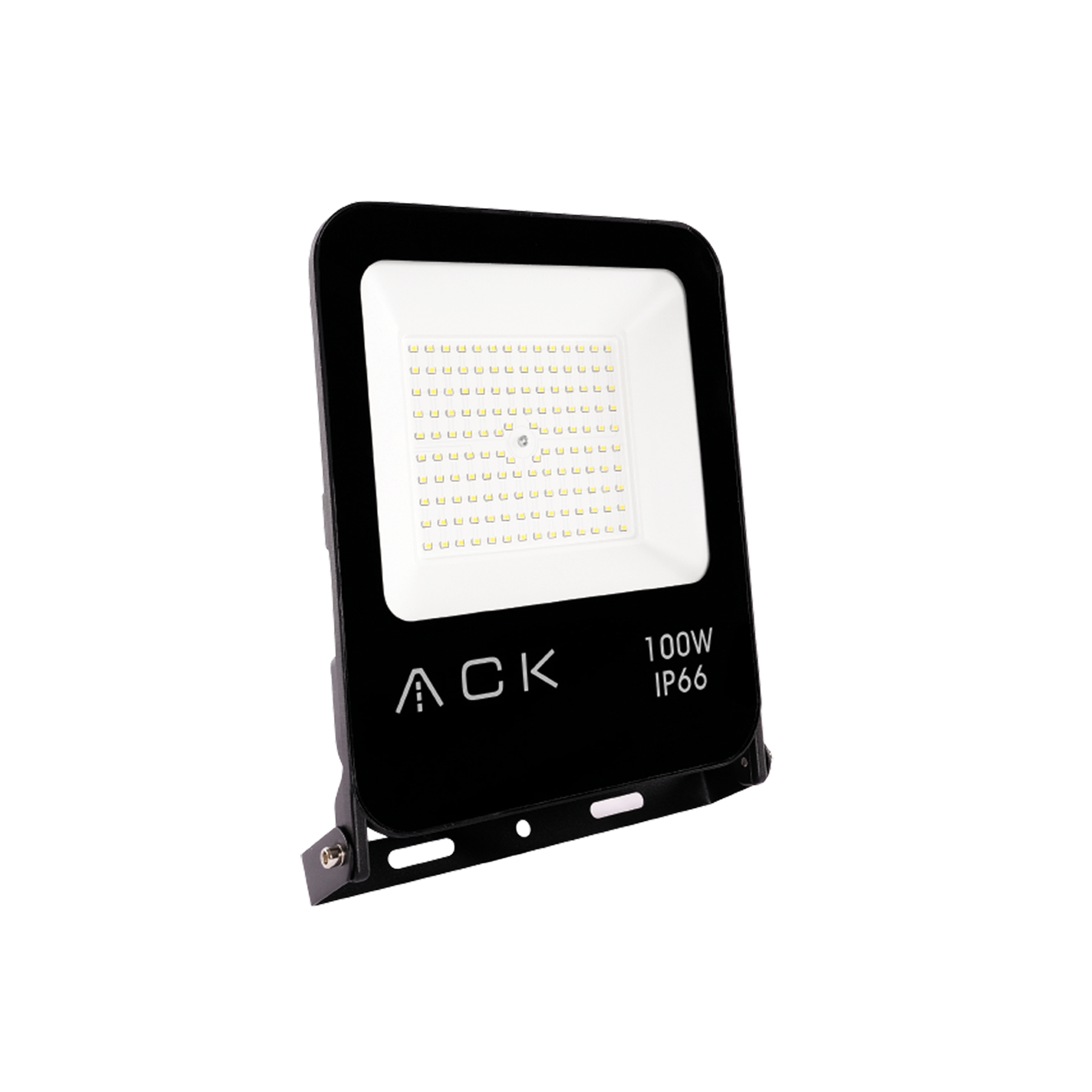 100W Led Projektör