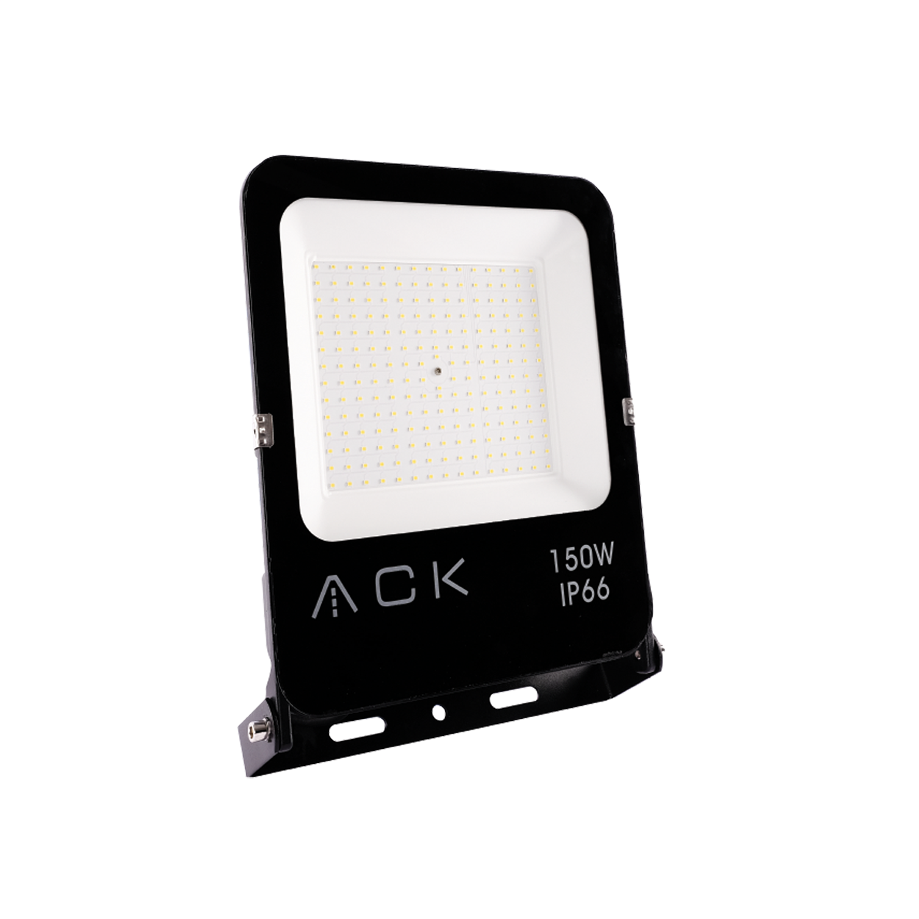 150W Led Projektör