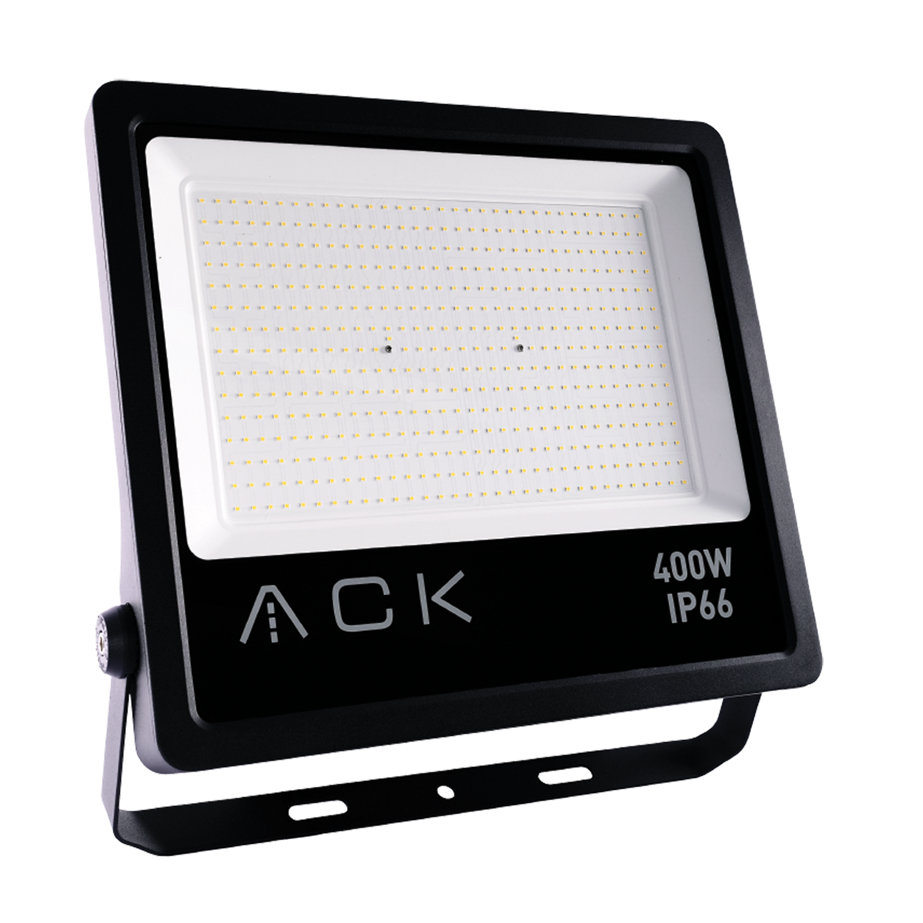 400W Led Projektör