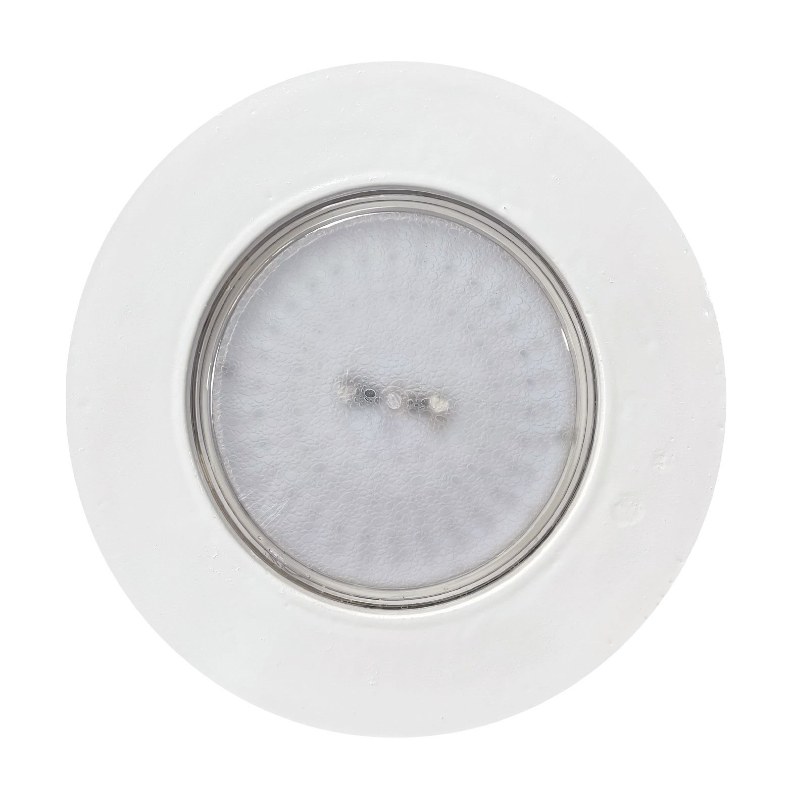 Led Pool Fixture